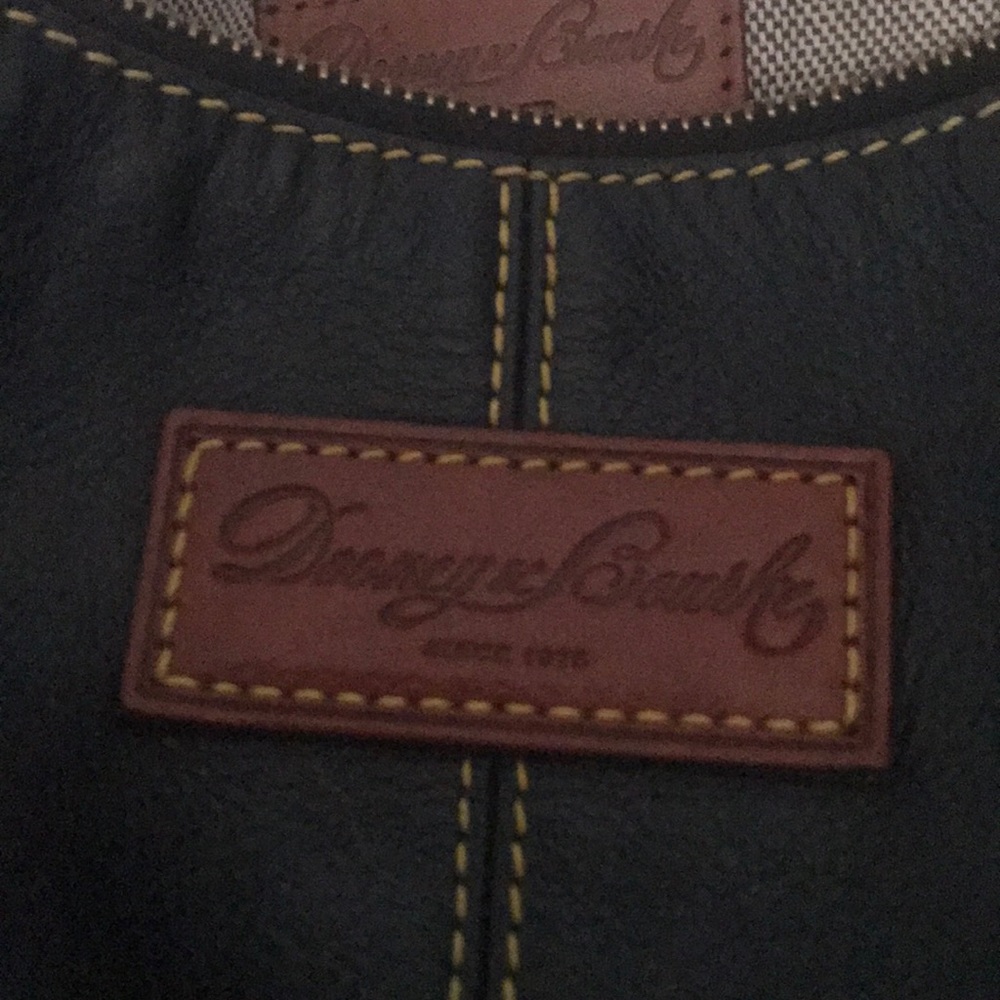 Purse - Picture 2 of 2